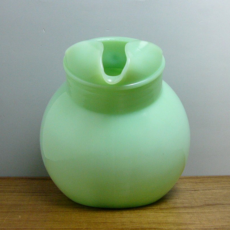 ファイヤーキング☆ジェダイ ボウルジャグ☆DEALERSHIP