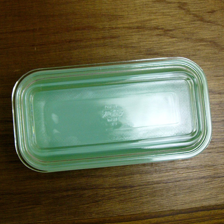 ファイヤーキング☆ジェダイ レフリジレーター（4×8）☆DEALERSHIP