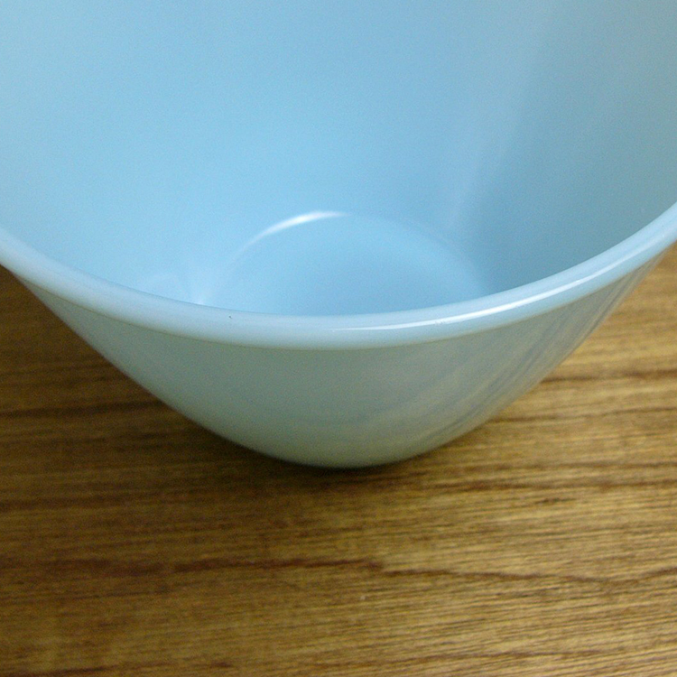 ファイヤーキング☆スプラッシュプルーフボウル(M)☆DEALERSHIP