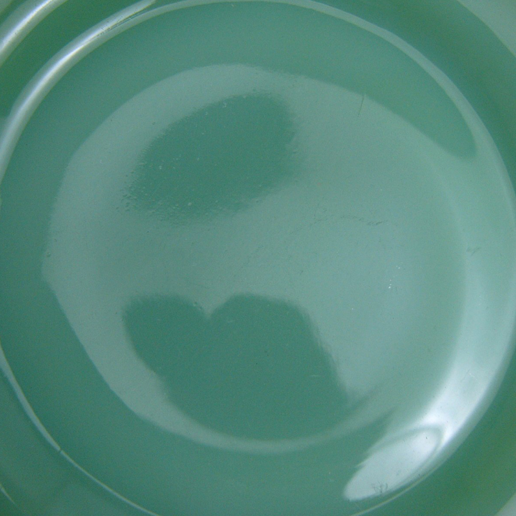 ファイヤーキング☆ブレッド＆バタープレート☆DEALERSHIP