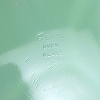 ファイヤーキング☆ジェダイ 3コンパートメントプレート☆DEALERSHIP