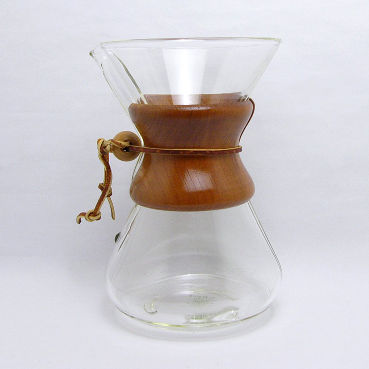 オールドケメックス☆CM-2 (2-6cup)☆DEALERSHIP