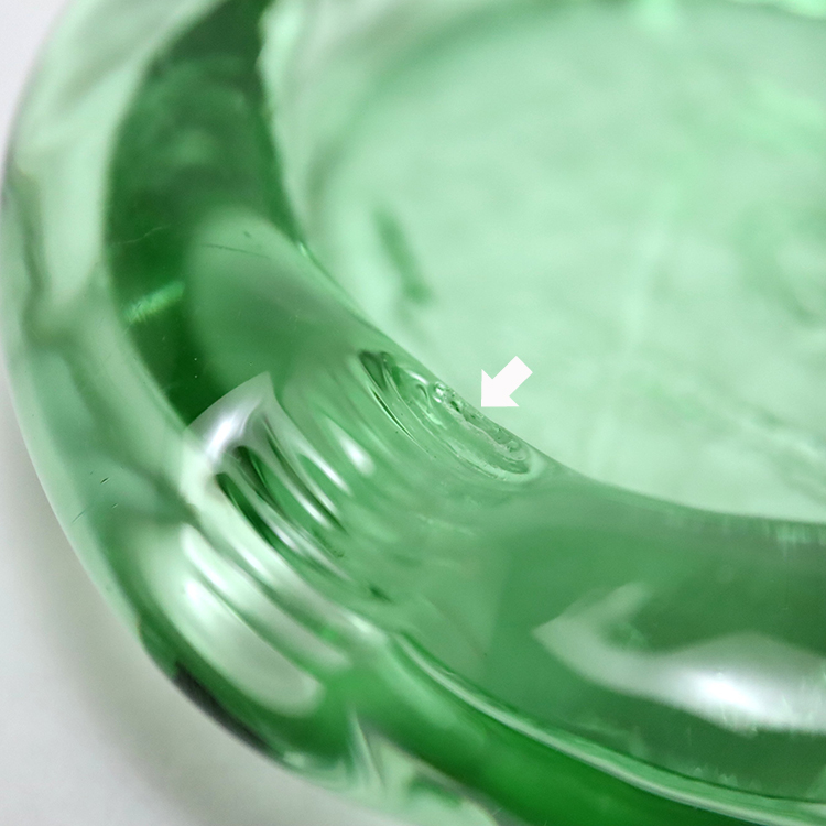 UNKNOWN☆フリーメイソン☆DEALERSHIP