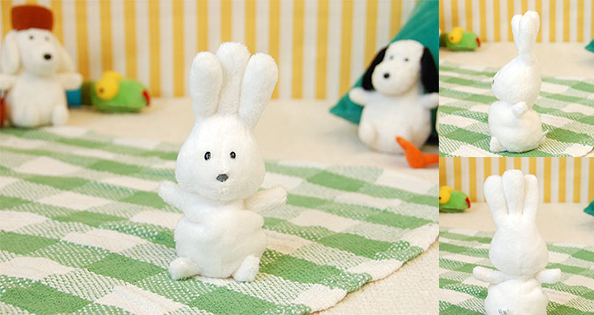 バムとケロ」グッズを集めよう！｜絵本ナビ 子どもに絵本を選ぶなら