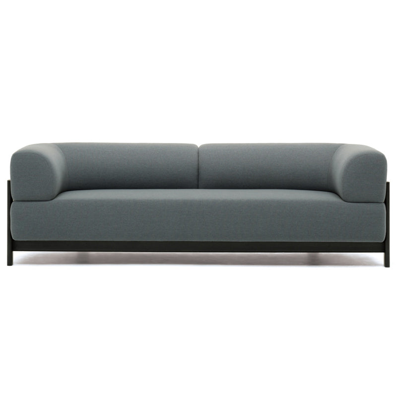 カリモクニュースタンダード エレファントソファ3シーター – FELICE.ONLINE