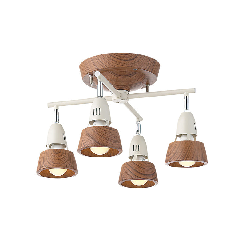 ART WORK STUDIO（アートワークスタジオ）Harmony X ceiling lamp