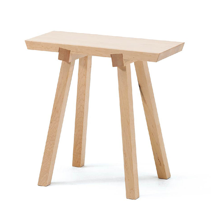 カリモクニュースタンダード トリイ S – FELICE.ONLINE