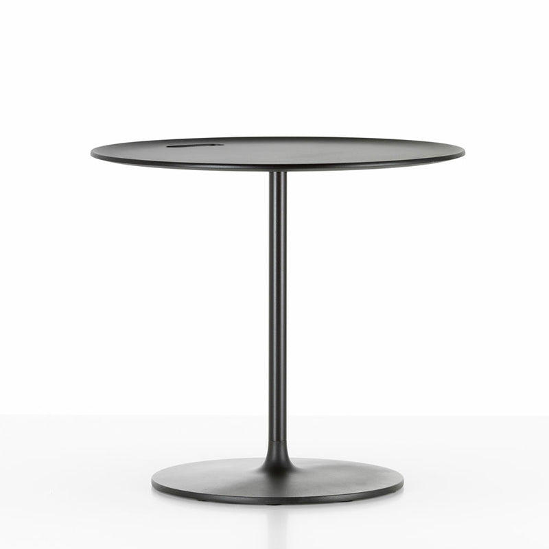 Vitra(ヴィトラ) Occasional Low Table(オケージョナル ローテーブル