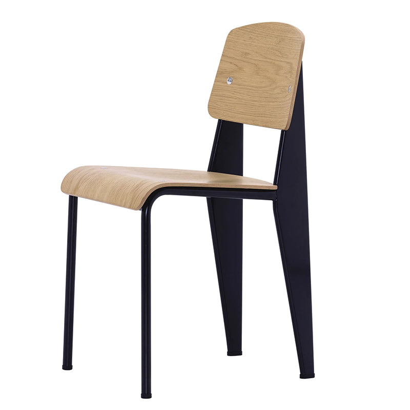 Vitra（ヴィトラ） Standard Chair(スタンダードチェア) – FELICE.ONLINE