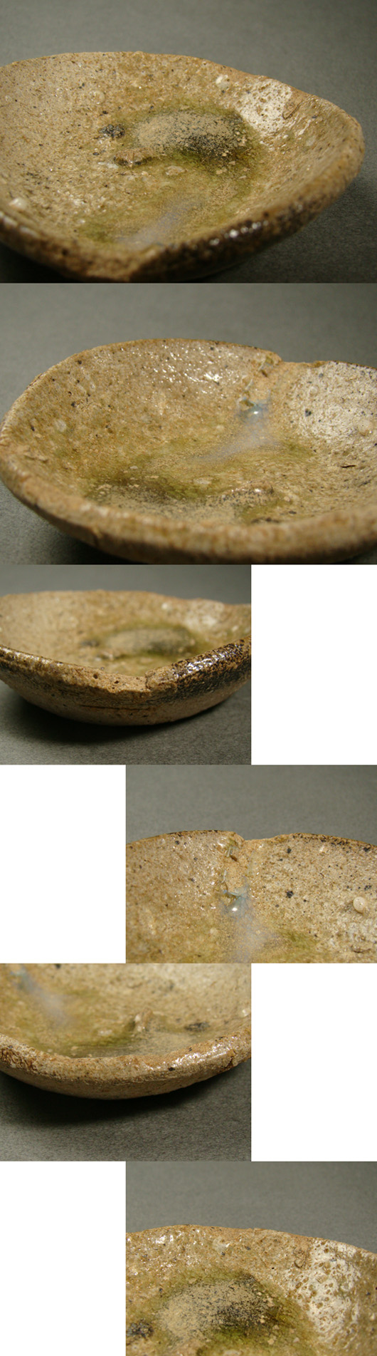 古童 - 常滑 山盃 | 古美術品専門サイト fufufufu.com