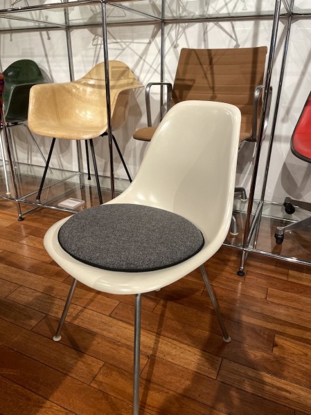 BLOG | Gallery 1950 | ページ 2