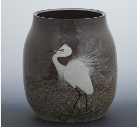 臥牛窯がぎゅうがま|還暦や長寿などの御祝いの贈り物に