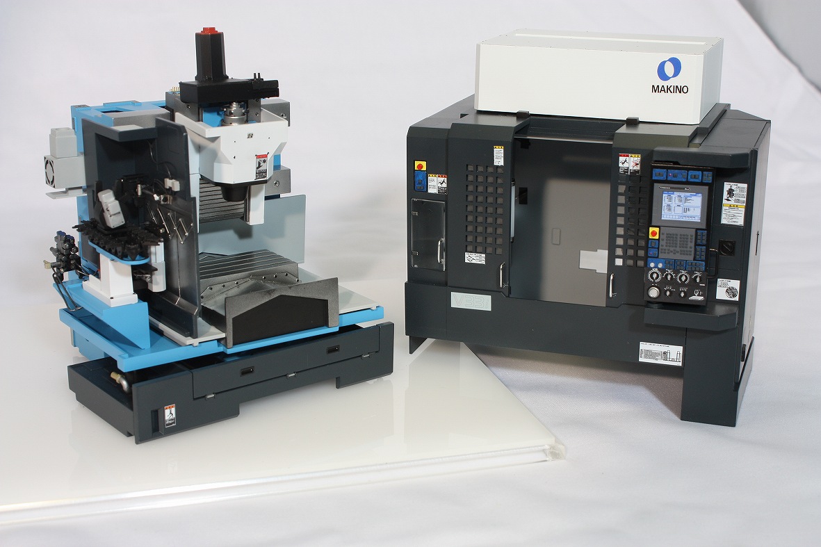 学際ネットワーク