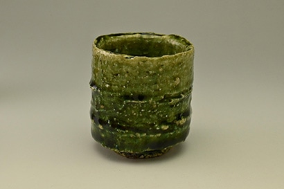 佐伯健剛 - Kengo SAEKI-｜えにし庵