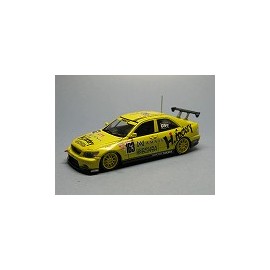 1/43 Honda R-1300 1969 Suzuka 1000km No.11 商品詳細 人気の「エブロ