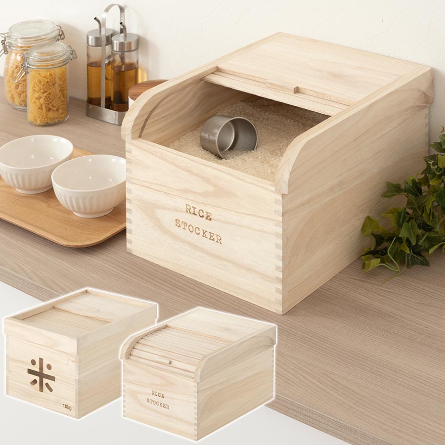 kcbub3300.jpg?v=1686880430