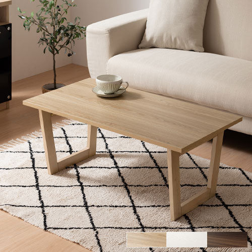 折りたたみ式テーブル 幅88cm テーブル センターテーブル おしゃれ