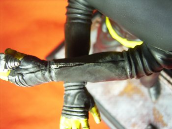 ボークス ハカイダー