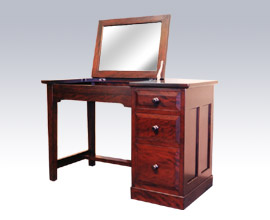 松本民芸家具～目黒花森～ミラー