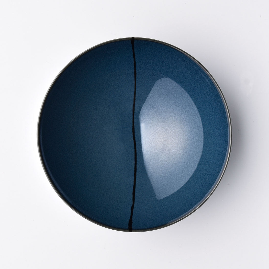 hirachawan_g-21_ts1100.jpg?v=