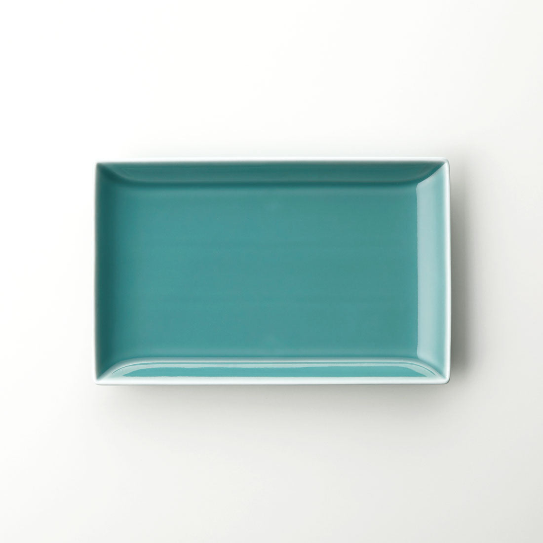 shihou_moritsuke_cel_ts1100.