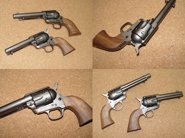 ハートフォード - 東京店カスタム