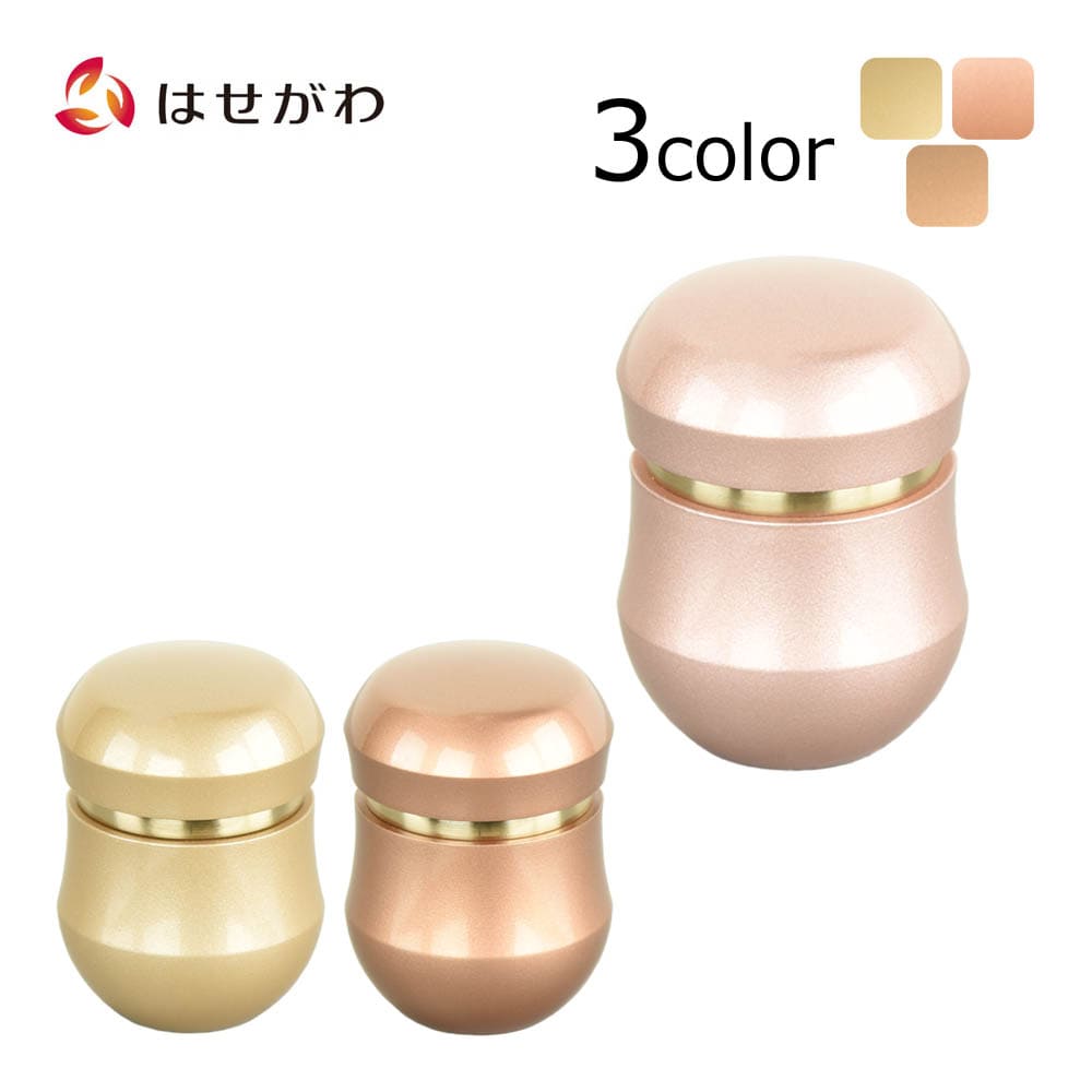 ミニ骨壺 ルフラ | お仏壇のはせがわ公式通販