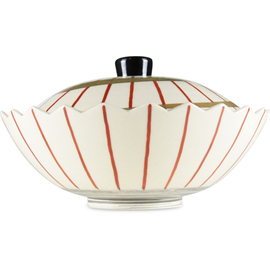 創業大正2年 漆器・食器の林漆器店／大阪府大阪市／漆器・アンティーク