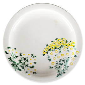 創業大正2年 漆器・食器の林漆器店／大阪府大阪市／漆器・アンティーク