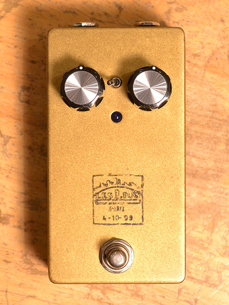 平野楽器 JAPAN VINTAGE GUITAR SHOP