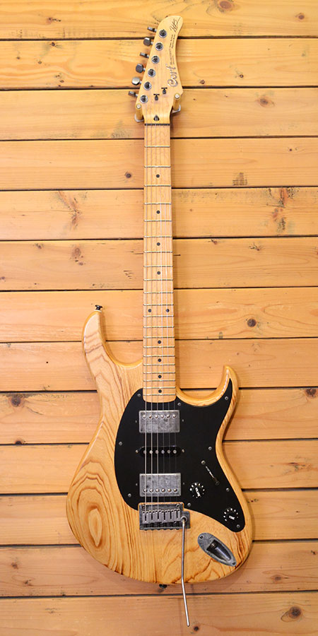 平野楽器 JAPAN VINTAGE GUITAR SHOP