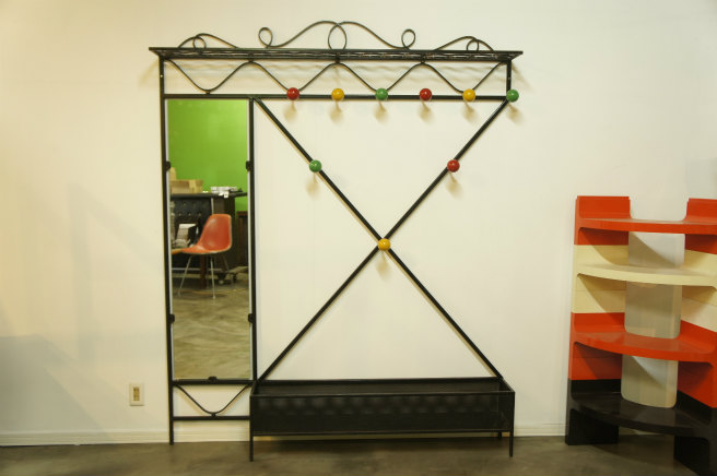 HOMEWARD [ホームワード] / フレンチミッドセンチュリー ヴィンテージ