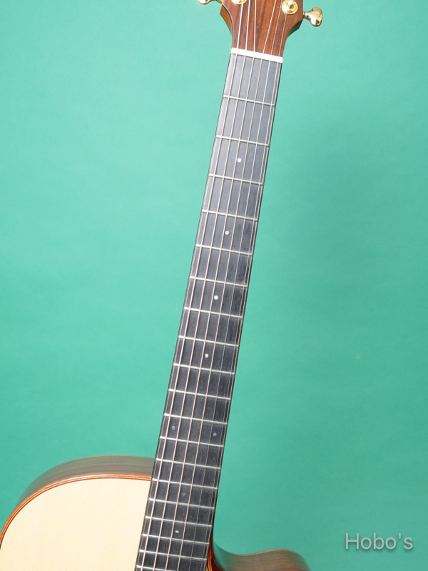 在庫情報/AYERS A09E-CX JP OTS Custom 