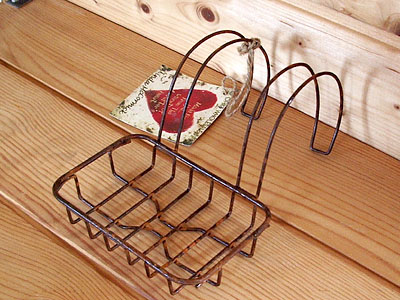 カントリー雑貨/ほびいらいふ/メンバーズ・ショップ1