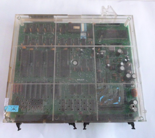 有限会社ホールアップ-各種販売とパチスロゲームセンター758 】