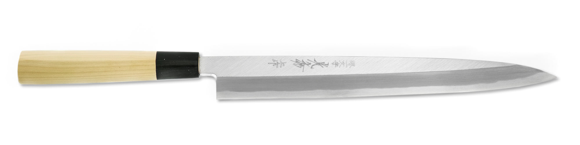 K*C様 13.【コレクターズアイテム】尺3寸 白鋼 本焼 堺一文字光秀 13