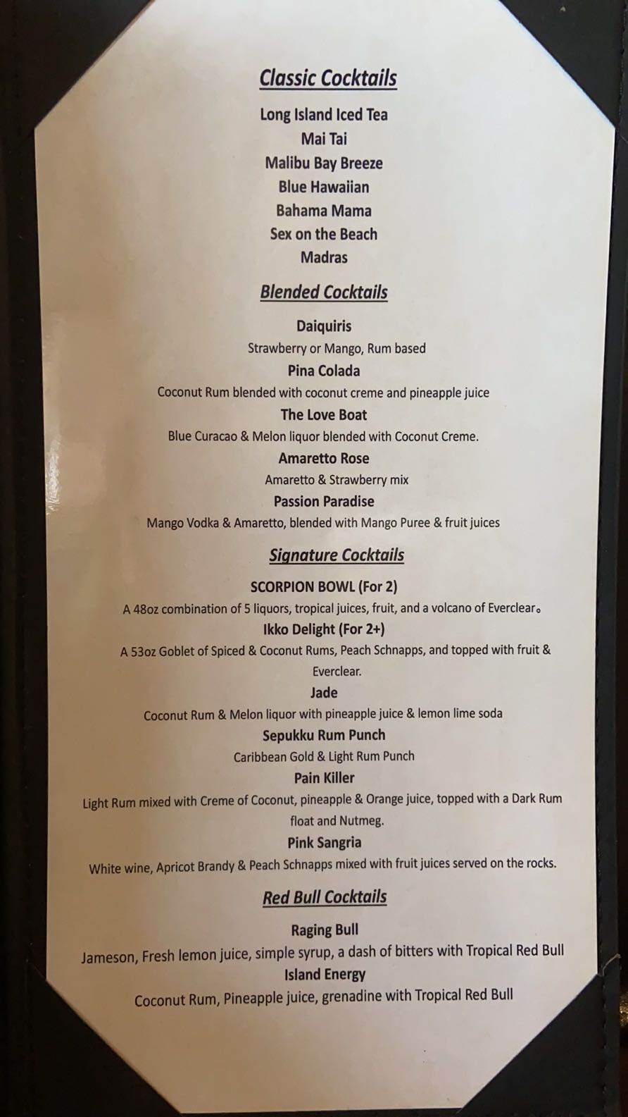 Ikko Japanese Restaurant, Dover, NH 03820, Menu, Online Order