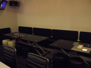 Calla 恵庭｜北海道のスナック・バー・パブ・クラブ・ラウンジ・居酒屋