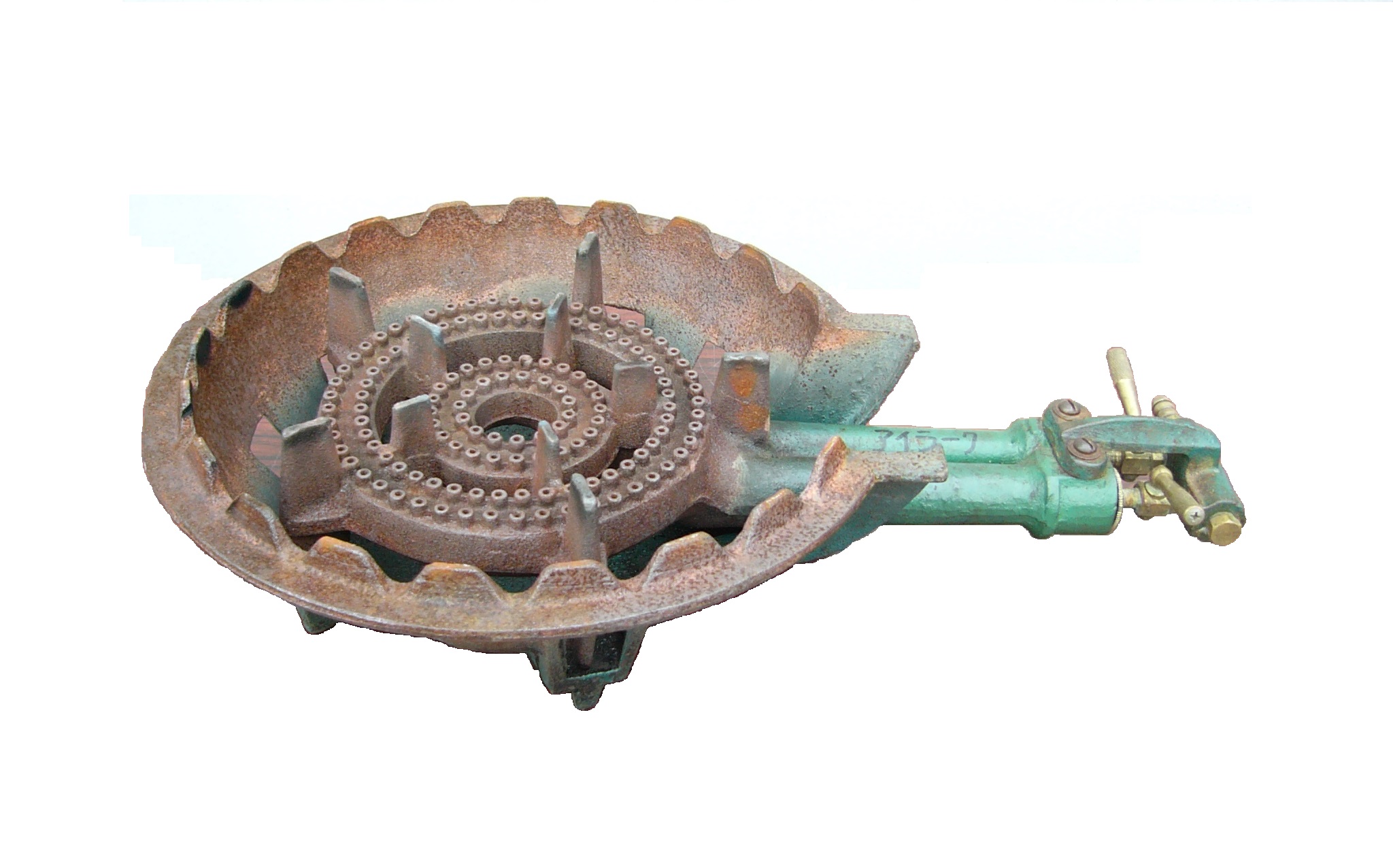 学園祭・文化祭・バザー用品・模擬店 | 総合レンタルアイラーク