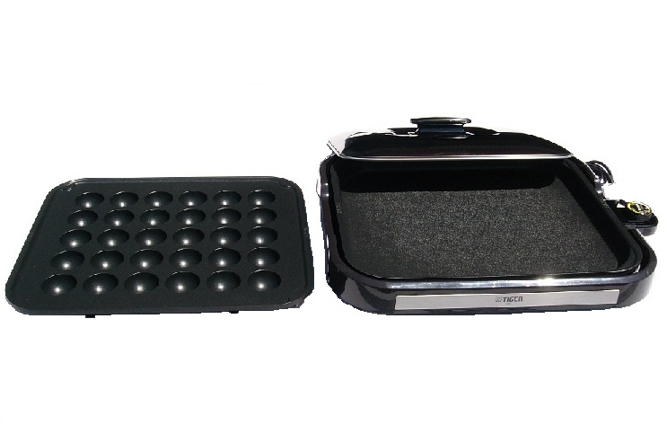 学園祭・文化祭・バザー用品・模擬店 | 総合レンタルアイラーク