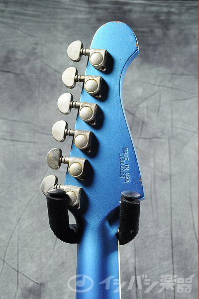 スタッフ厳選のおススメ品をご紹介♪?「今日のコレ！」?vol.20