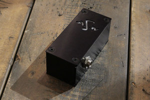 A.S.Wがぞくぞく入荷しております！ | イシバシ楽器スタッフブログ