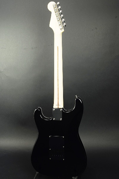 Fender / Japan Exclusive Aerodyne Stratocaster Blackが
