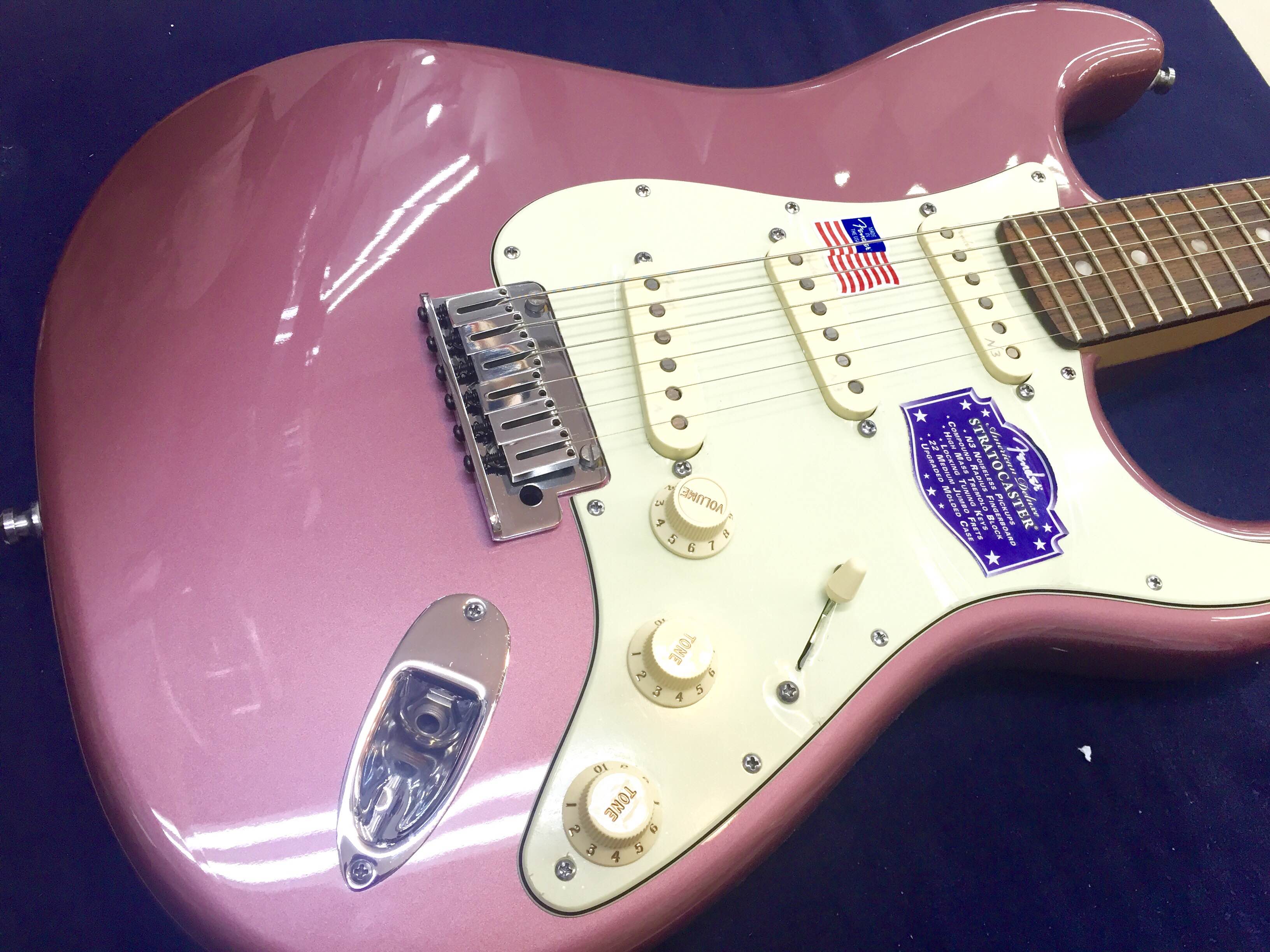 激安のアメデラ！これを逃すともう一生手に入らないでしょう