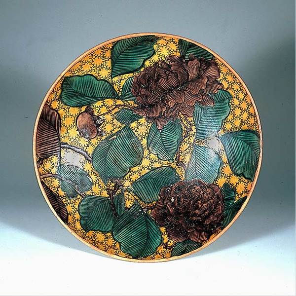 石川県立美術館