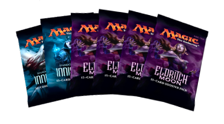 本日『異界月』発売！「現出」「増呪」「合体」などの新たなメカニズム