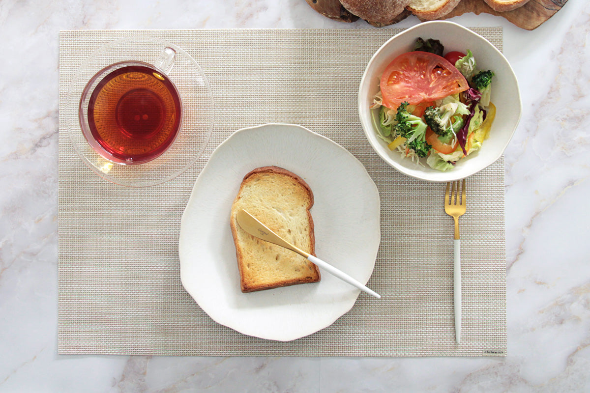 ランチョンマット – FULLangle