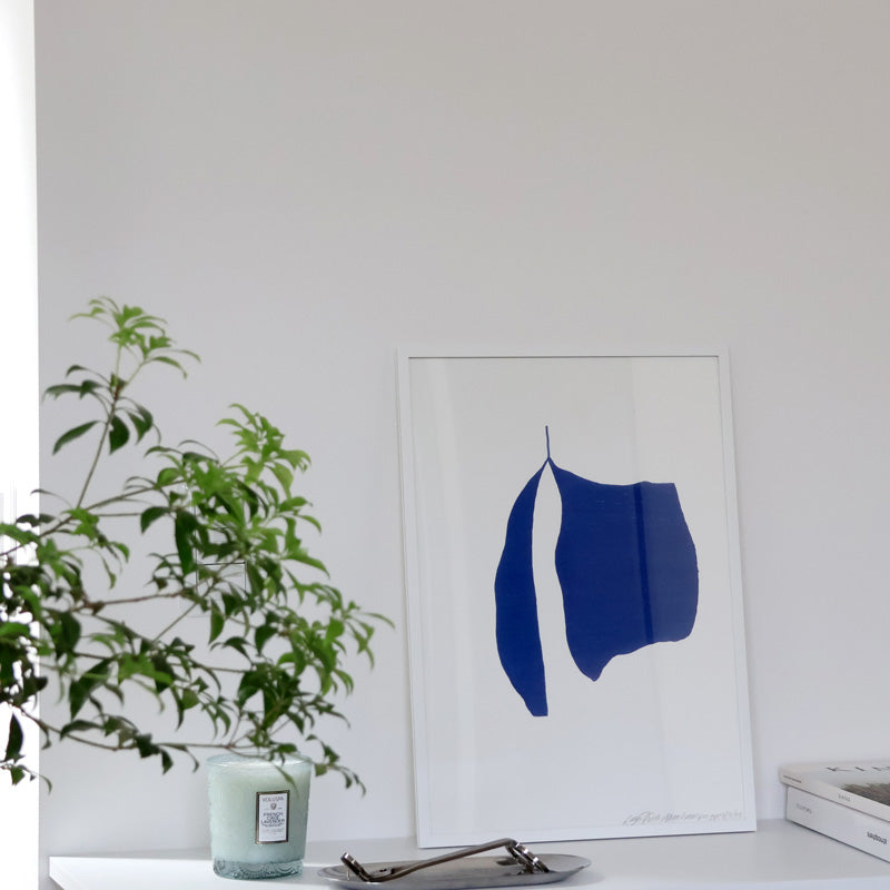 MOEBE フレーム A3 ホワイト - FULLangle公式