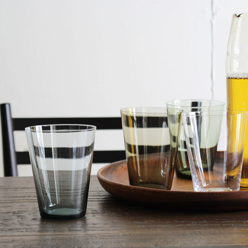 Sghr スガハラ フィフティーズ タンブラー 380ml 通販 | FULLangle