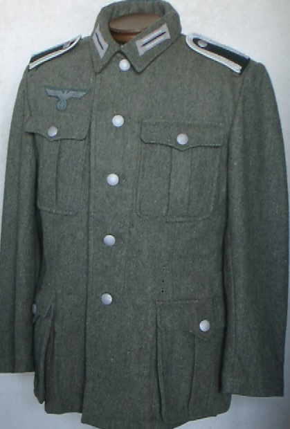 ミリタリー趣味ショップ kampfbataillon カンプバタリオン!!